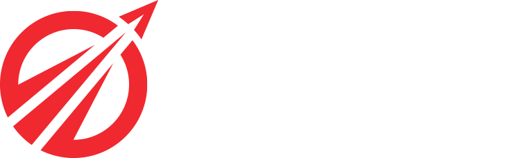 Express Pet Delivery